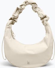 GOT BAG Moon Bag Ruffle
