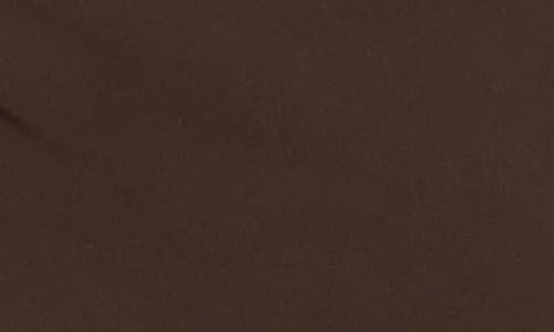 NOIZE NOIZE HANS MID LENGTH HOODED PARKA