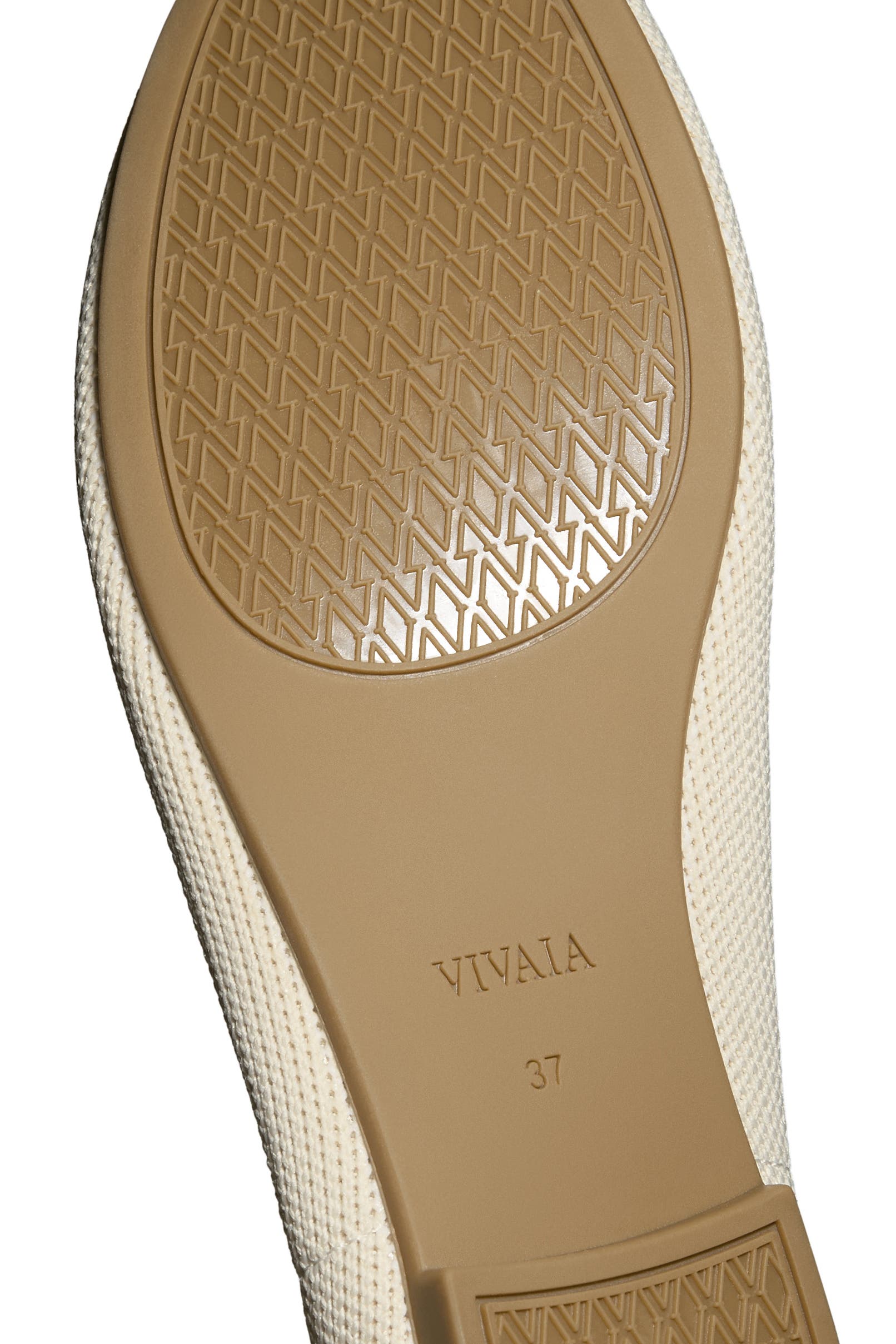 Audrey Round-Toe Embroidered Loafers, Alternate, color, CREAM-FRENCH FLORAL
