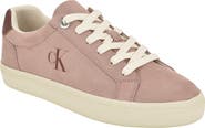 Calvin Klein Cazini Sneaker