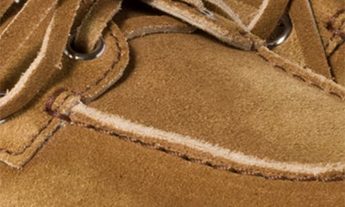 Miu Miu Faded Suede Mules