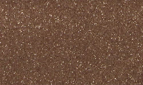 Vitamin A ® Moss Adjustable Side String Bikini Bottoms In Brown