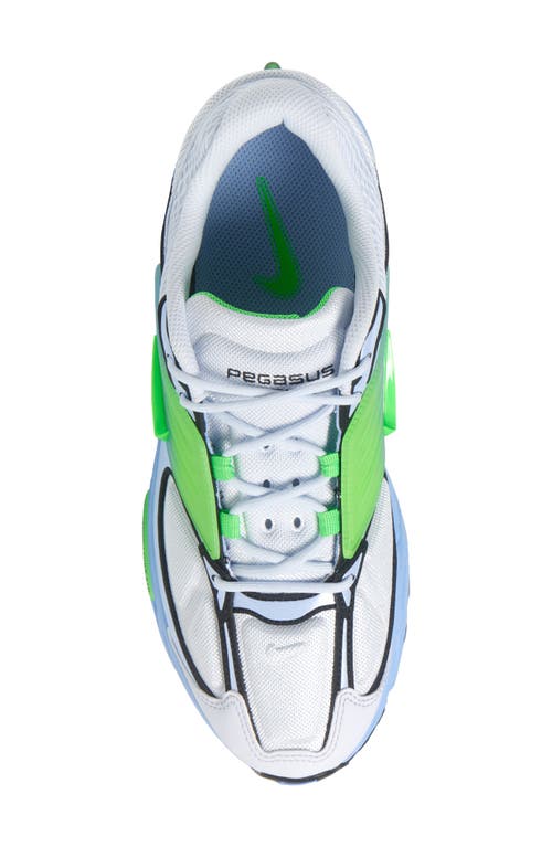 Nike Air Pegasus Wave Sneaker