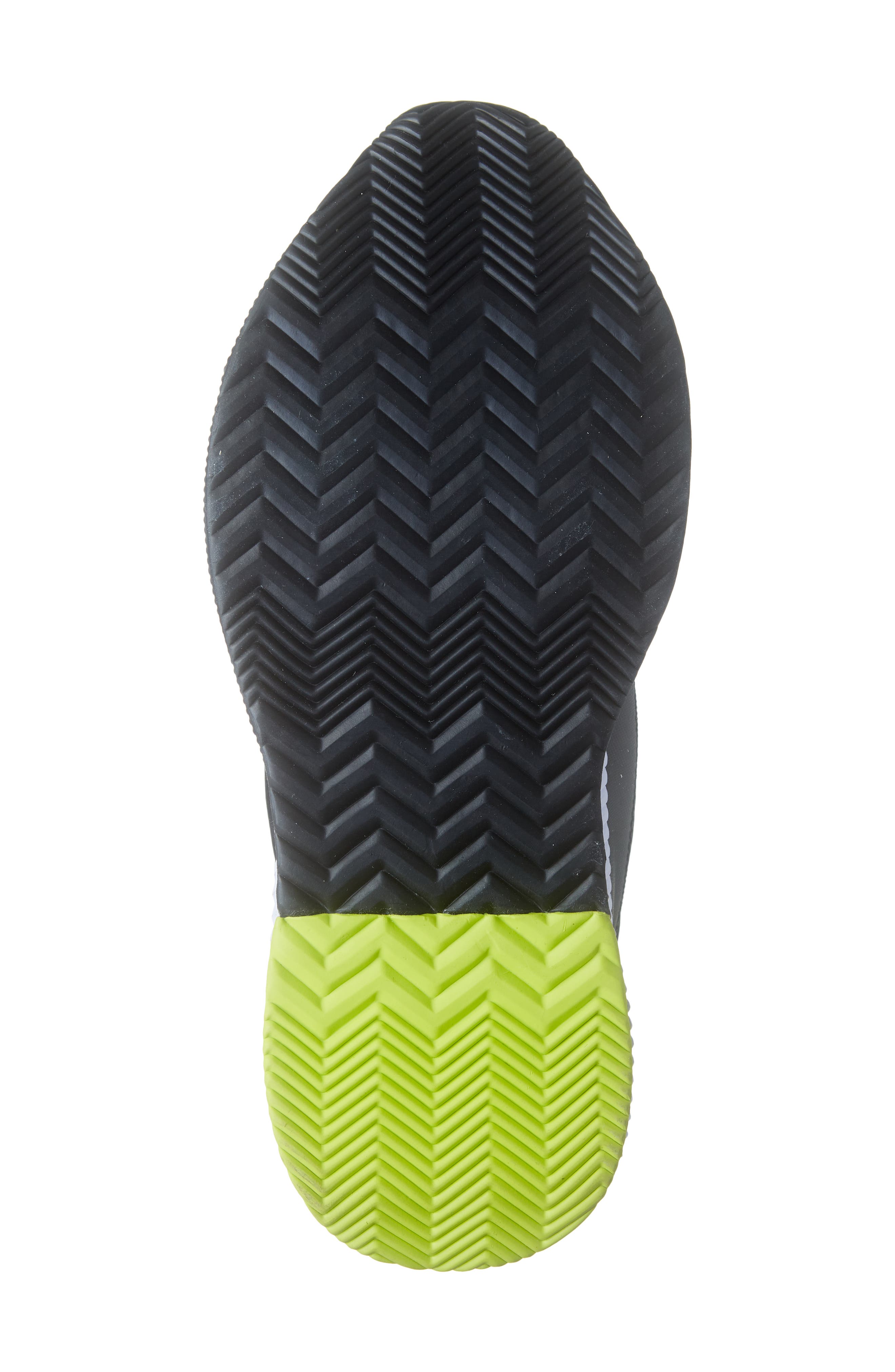 SOREL Out N About<sup>™</sup> Puffy Zip Boot, Alternate, color, 