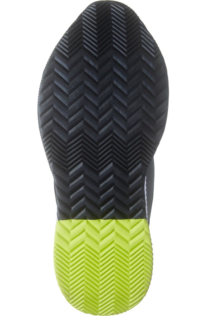 SOREL Out N About<sup>™</sup> Puffy Zip Boot, Alternate, color,