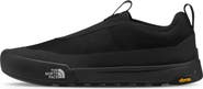 The North Face Clyffe™ Slip-On Sneaker