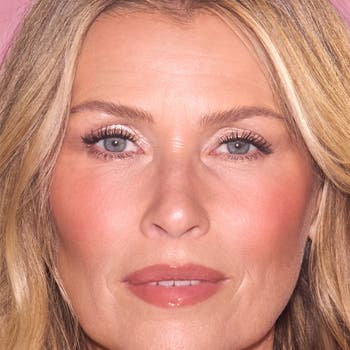 Unreal Blush Stick