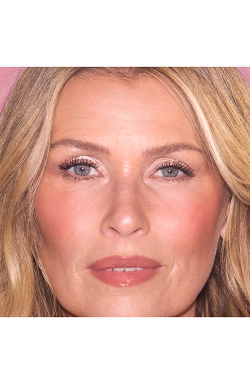 Charlotte Tilbury Unreal Blush Stick In Pink