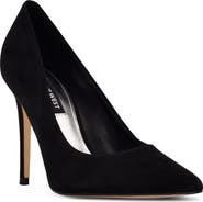Nine West Fresh Pointed Toe Pump