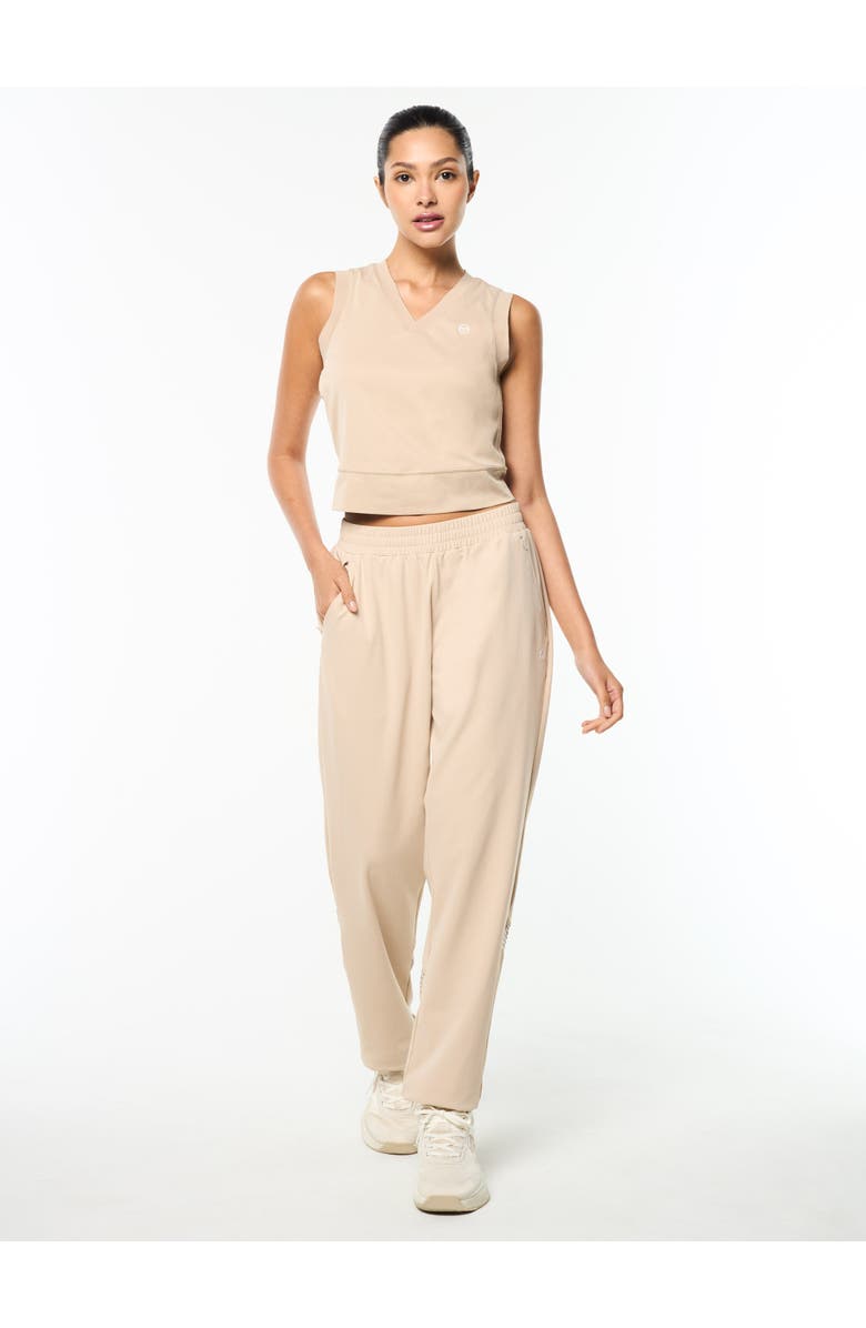 Sergio Tacchini Noemi Pant, Alternate, color, Humus