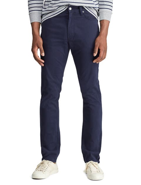 Men's Pants | Nordstrom