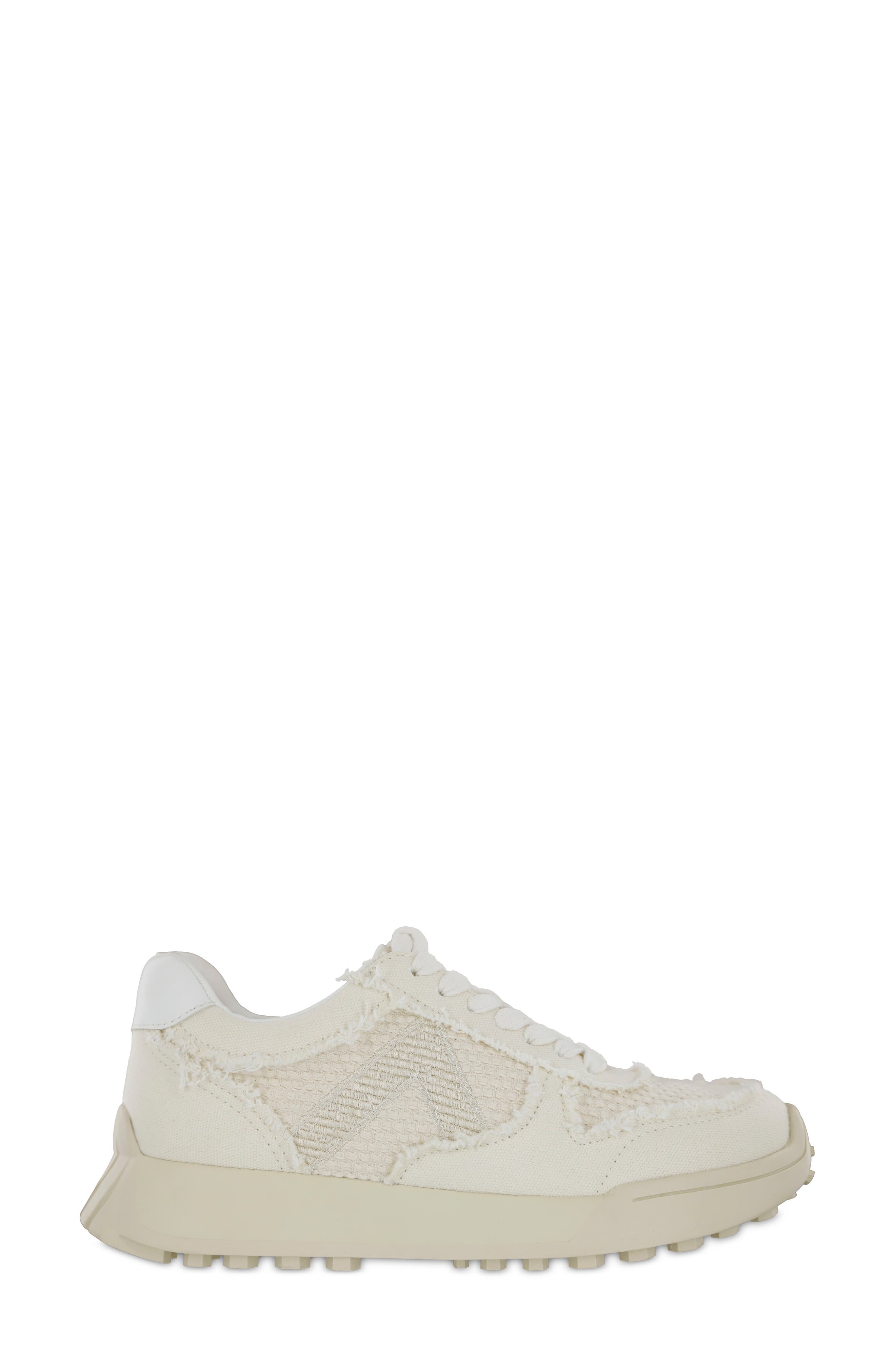 MIA Track Sneaker, Alternate, color, 