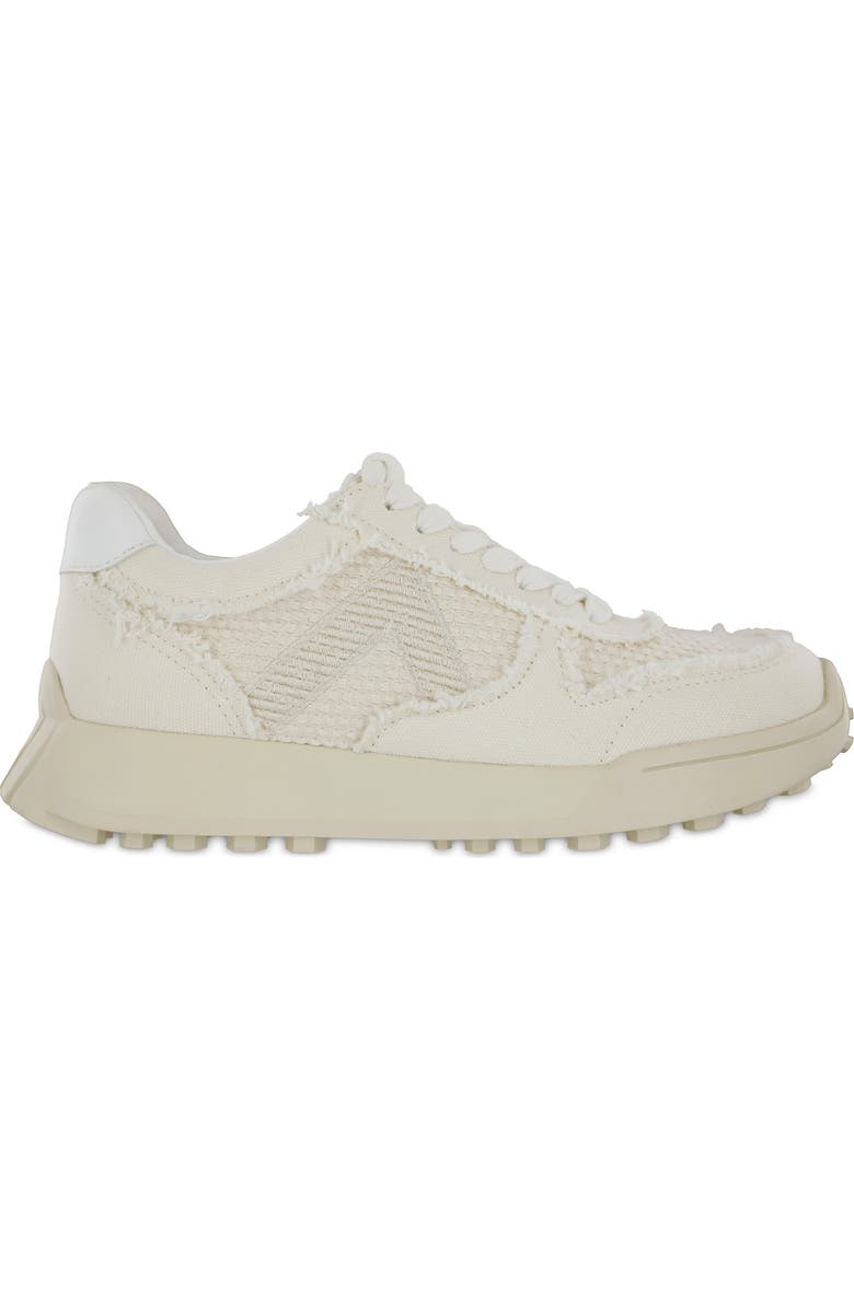 MIA Track Sneaker, Alternate, color,