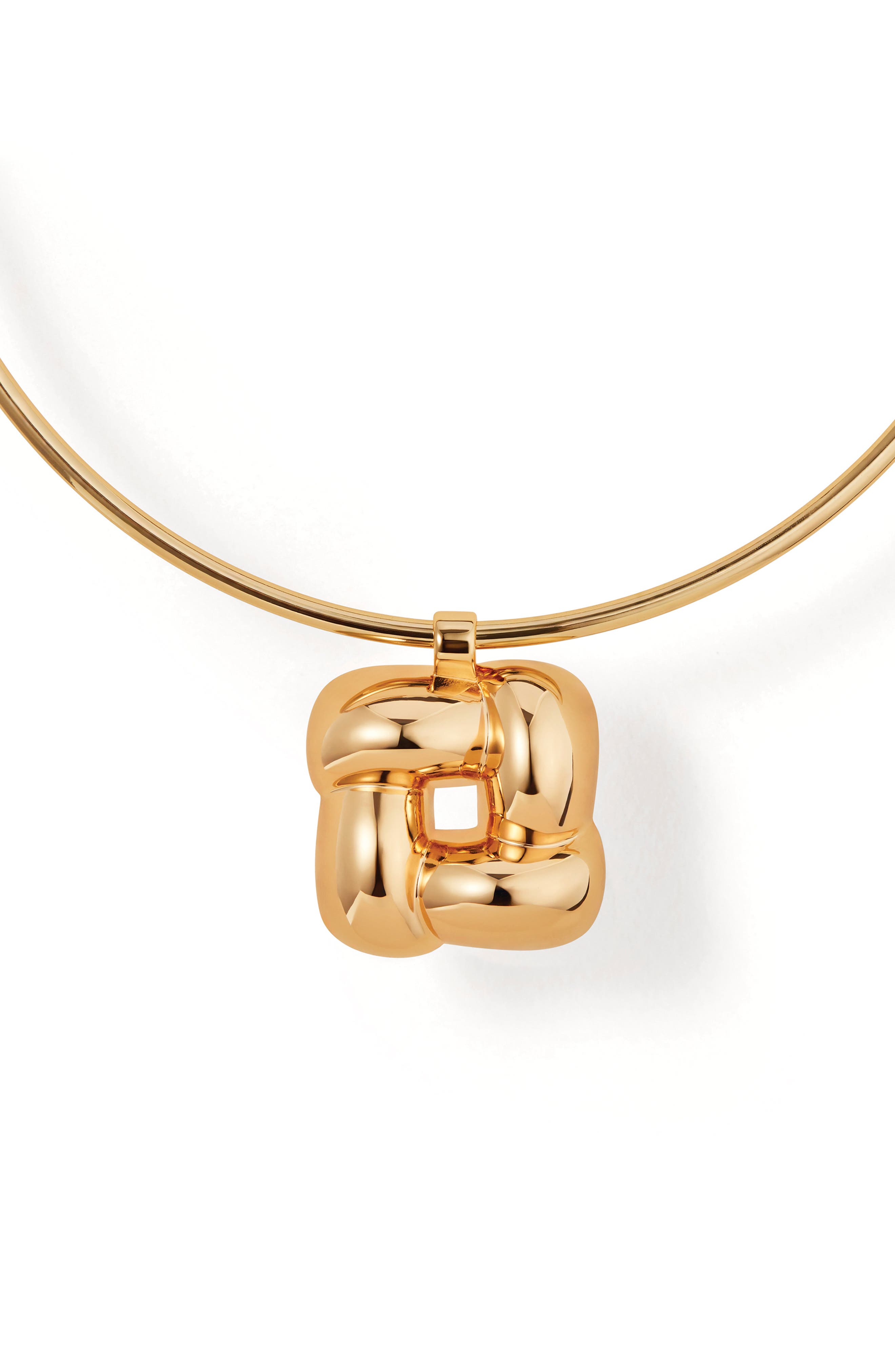 selected HIGH POLISH GOLD