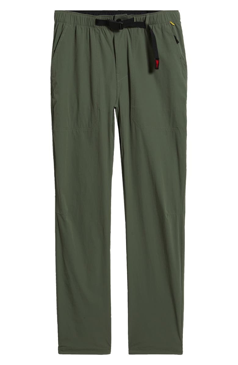 Florence Expedition Utility Pants, Alternate, color, Thyme