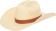 San Diego Hat UPF 50+ Cowboy Hat