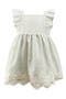 selected Ivory Multi