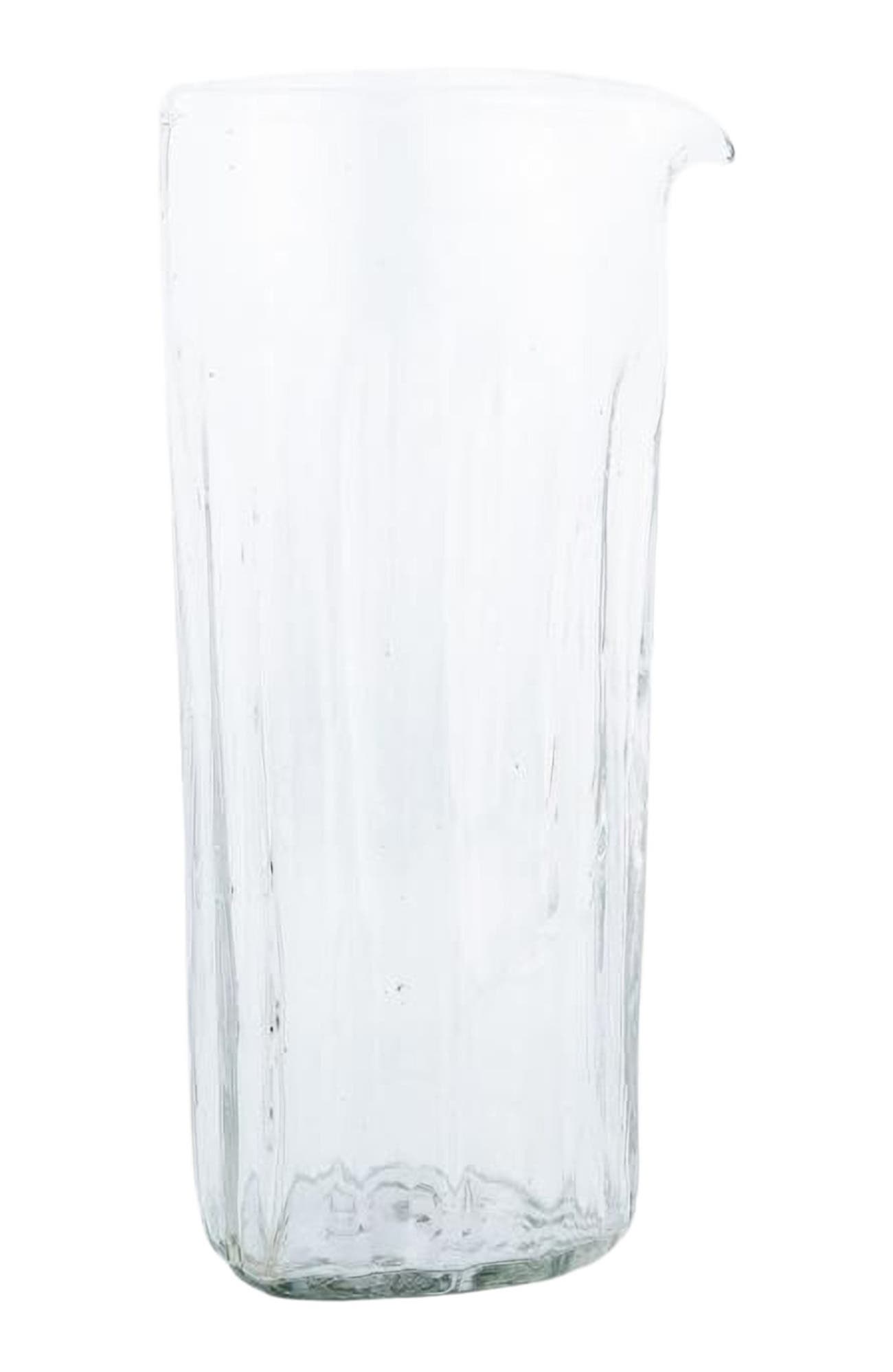 Clear