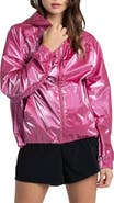 Lole Ultralight Edition Packable Jacket