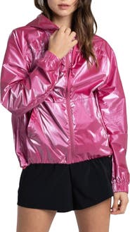 Lole Ultralight Edition Packable Jacket
