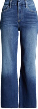 Frank & Eileen Galway Gaucho Jeans