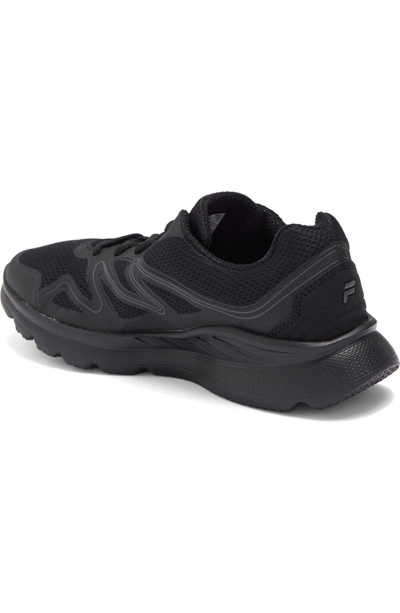 FILA Memory Panorama 9 Sneaker, Alternate, color,