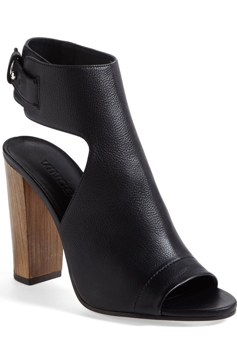 Vince 'Addie' Sandal, Main, color,