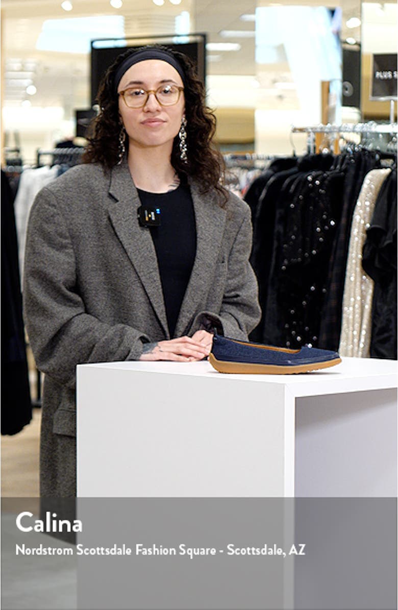 Disa Flat, sales video thumbnail