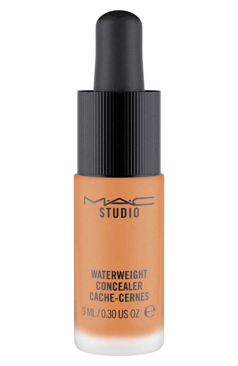 MAC Cosmetics MAC Studio Waterweight Concealer, Main, color, 