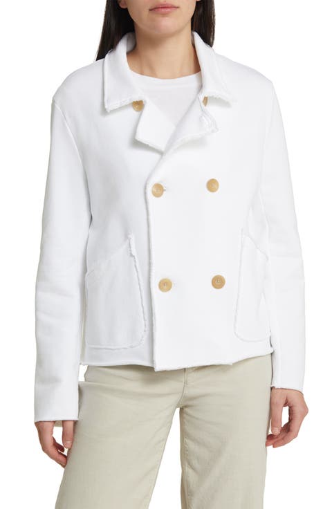 Women's Frank & Eileen Clothing | Nordstrom