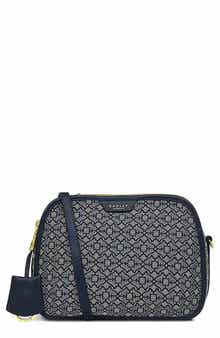 Radley Dukes Place Medium Heirloom Crossbody Bag