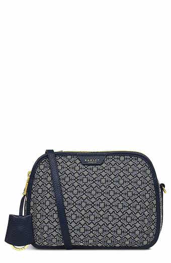 Radley Dukes Place Medium Heirloom Crossbody Bag
