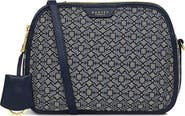 Radley Dukes Place Medium Heirloom Crossbody Bag