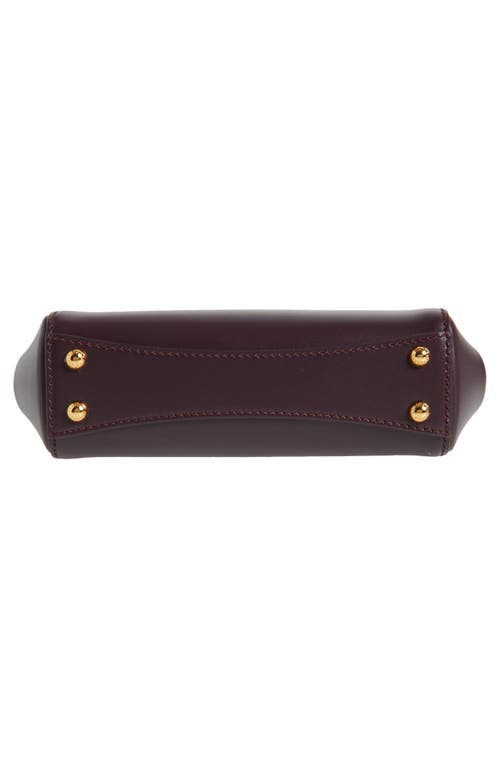 Dolce & Gabbana Dolce&gabbana Marlene Day Mini Bag