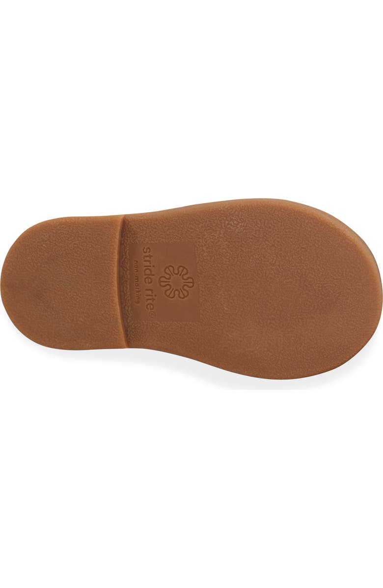 Stride Rite Mara Mary Jane, Alternate, color, White