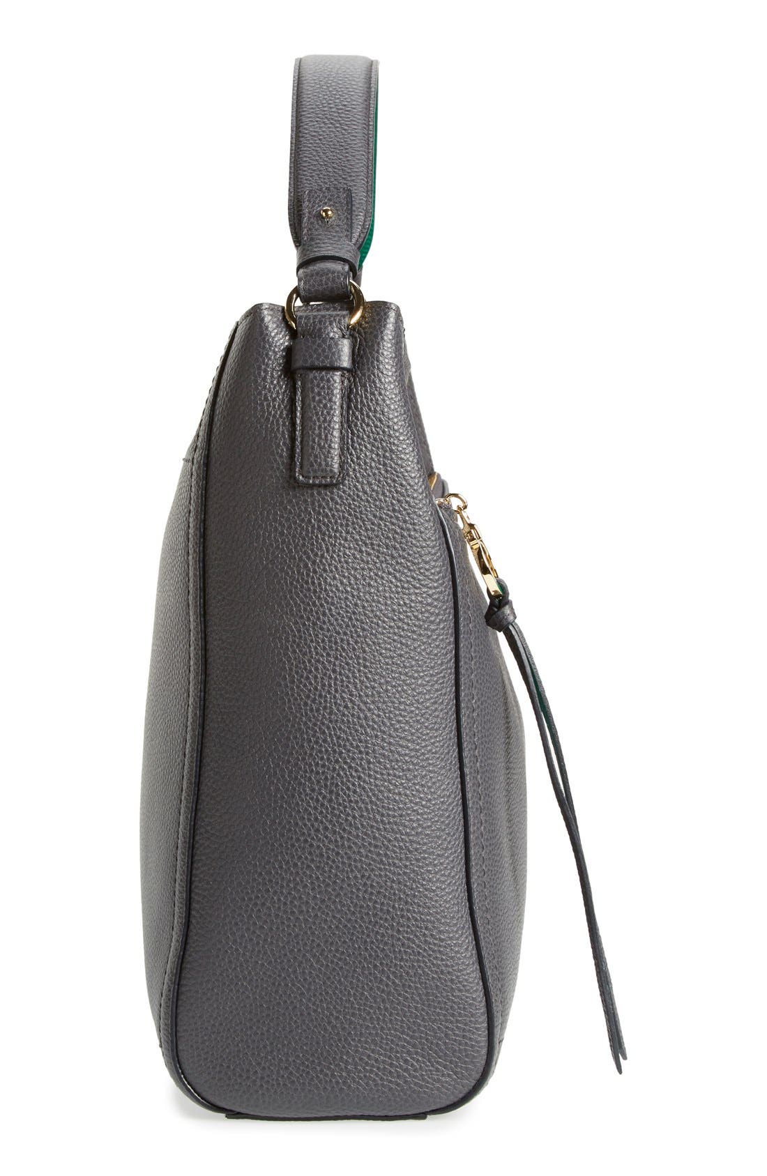 FERRAGAMO , Alternate, color, 