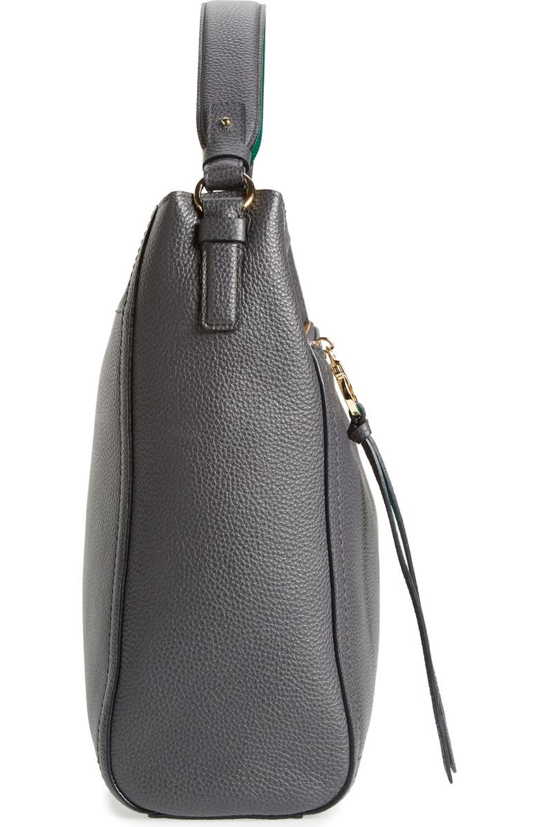 FERRAGAMO , Alternate, color,