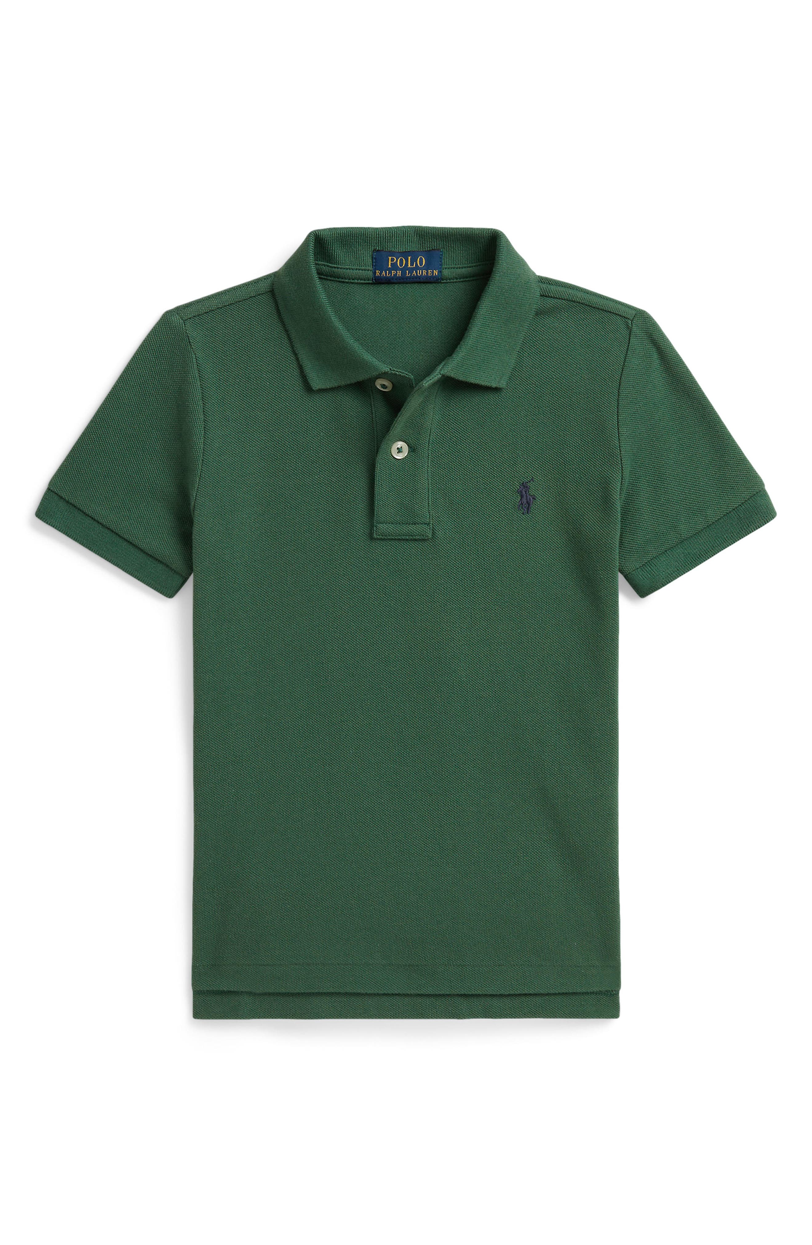 selected VERANO GREEN
