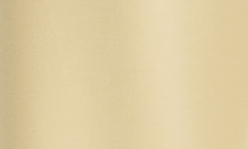 Scotch & Soda Tie Waist Sweatpants In Brown