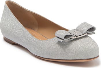 Ferragamo - Woman - Multicolor - Flat