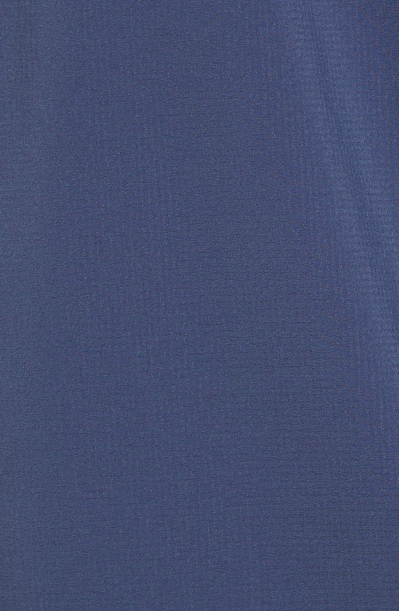 Patagonia Stretch Rainshadow Jacket, Alternate, color,