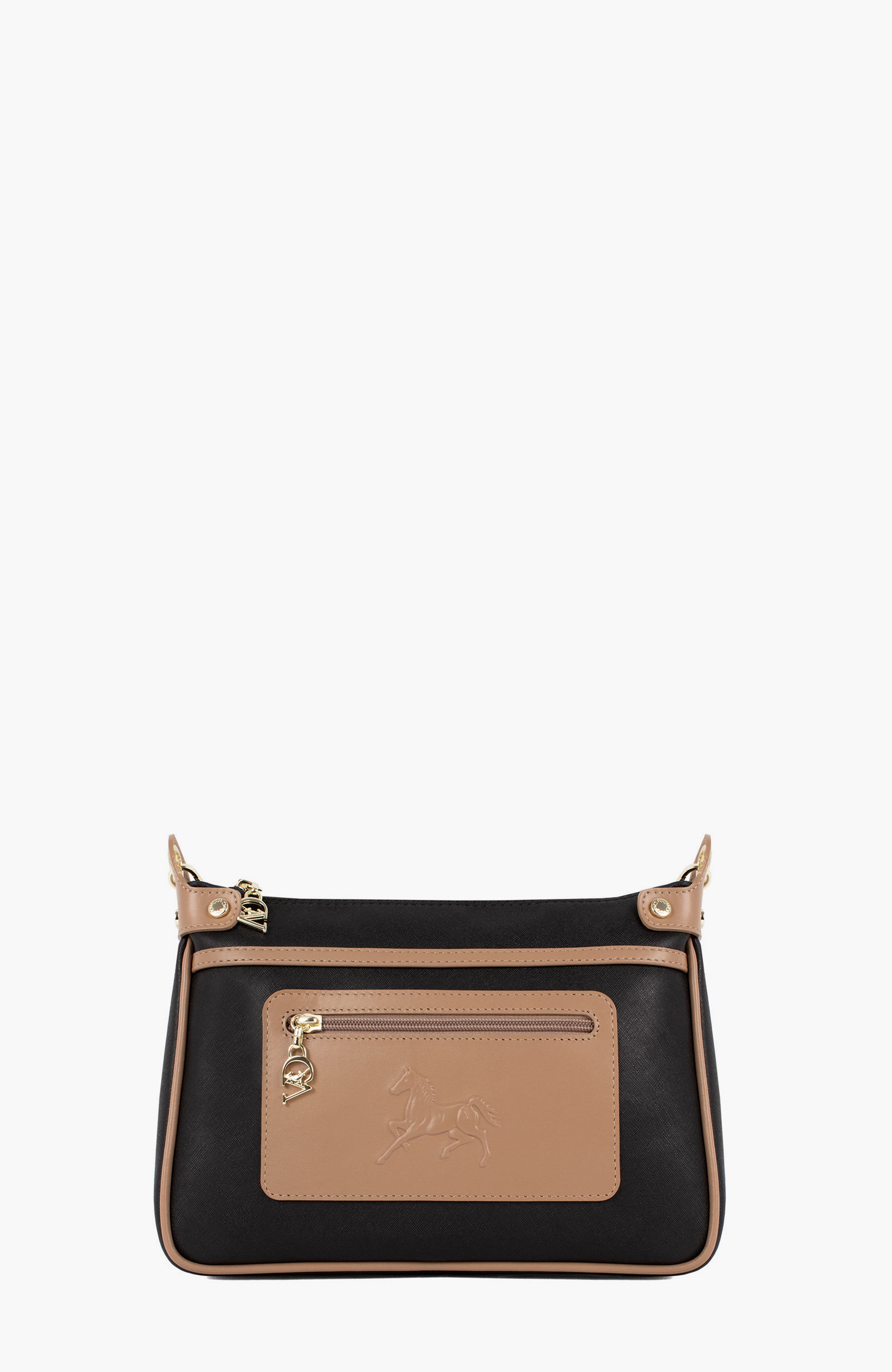 Sand / Black