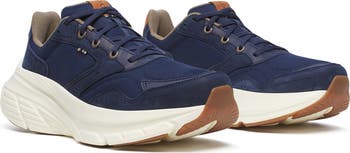 Saucony Guide Metro Sneaker (Men) | Nordstrom display picture 1