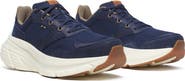 Saucony Guide Metro Sneaker