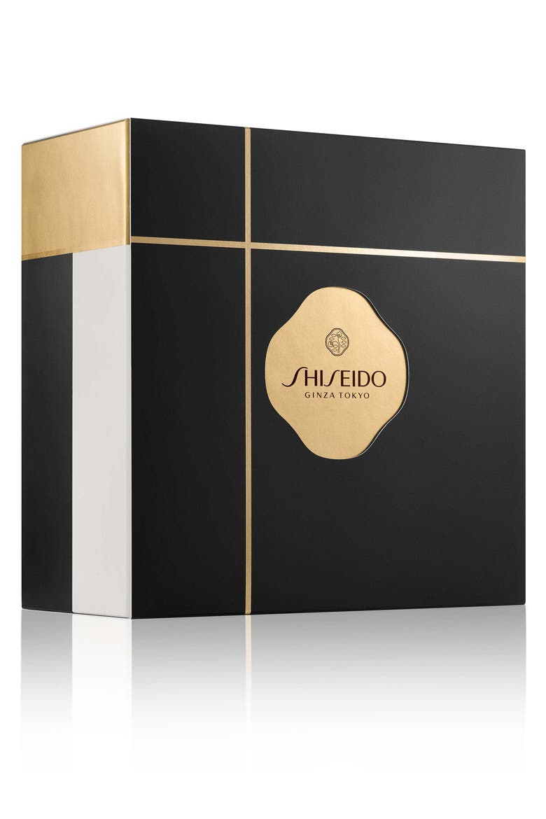 Future Solution LX Regenerating Eye & Lip Cream Set $333 Value, Alternate, color, NO COLOR