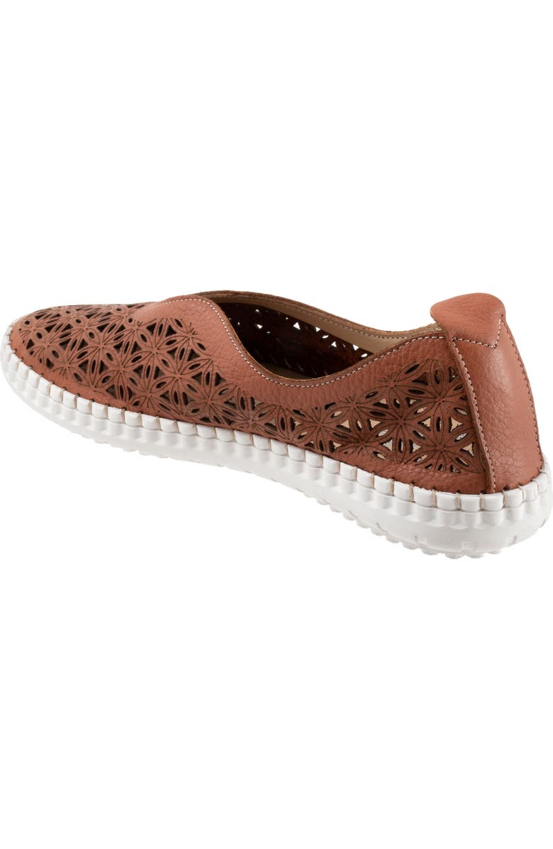 Bueno Daisy Flat, Alternate, color,