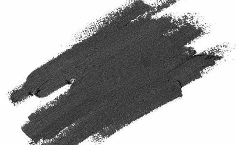 Victoria Beckham Satin Kajal Liner In Ash