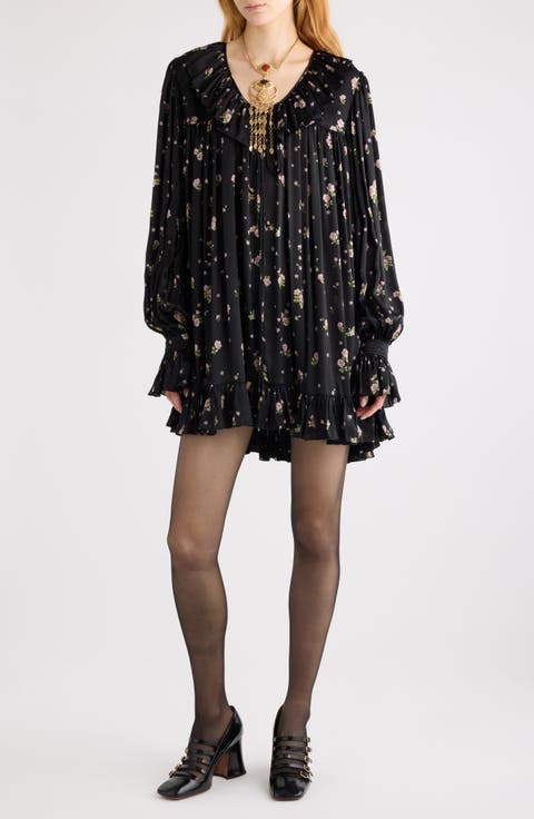 Women's Chloé Dresses | Nordstrom