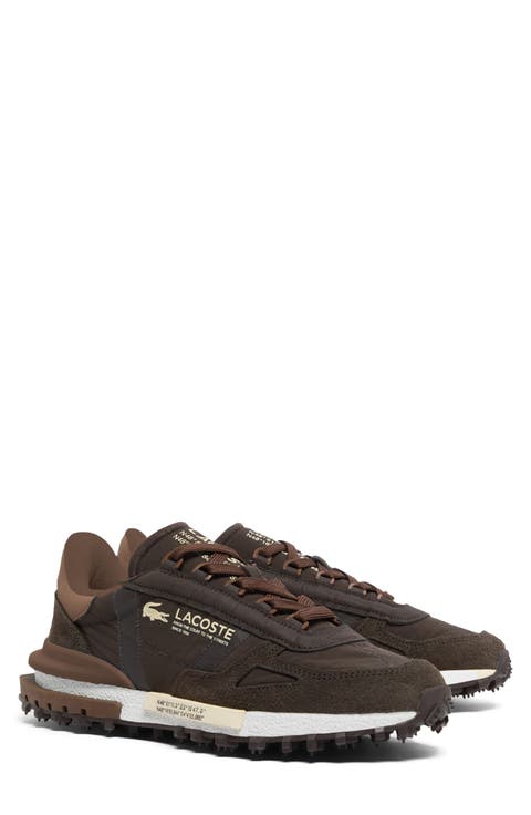 Elite Active Sneaker