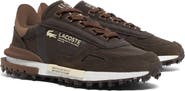 Lacoste Elite Active Sneaker